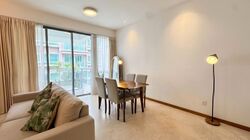 8 @ Mount Sophia (D9), Condominium #573984091
